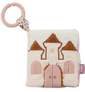 flower fairies - livre d'activités