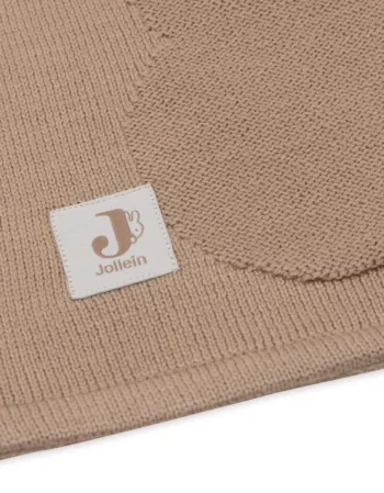 miffy biscuit velvet - couverture berceau