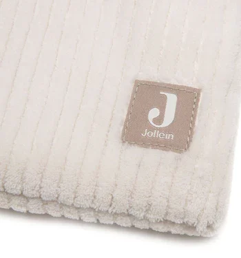 oatmeal cloudy rib - range doudou