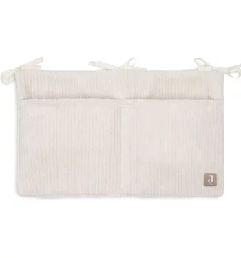 oatmeal cloudy rib - range doudou