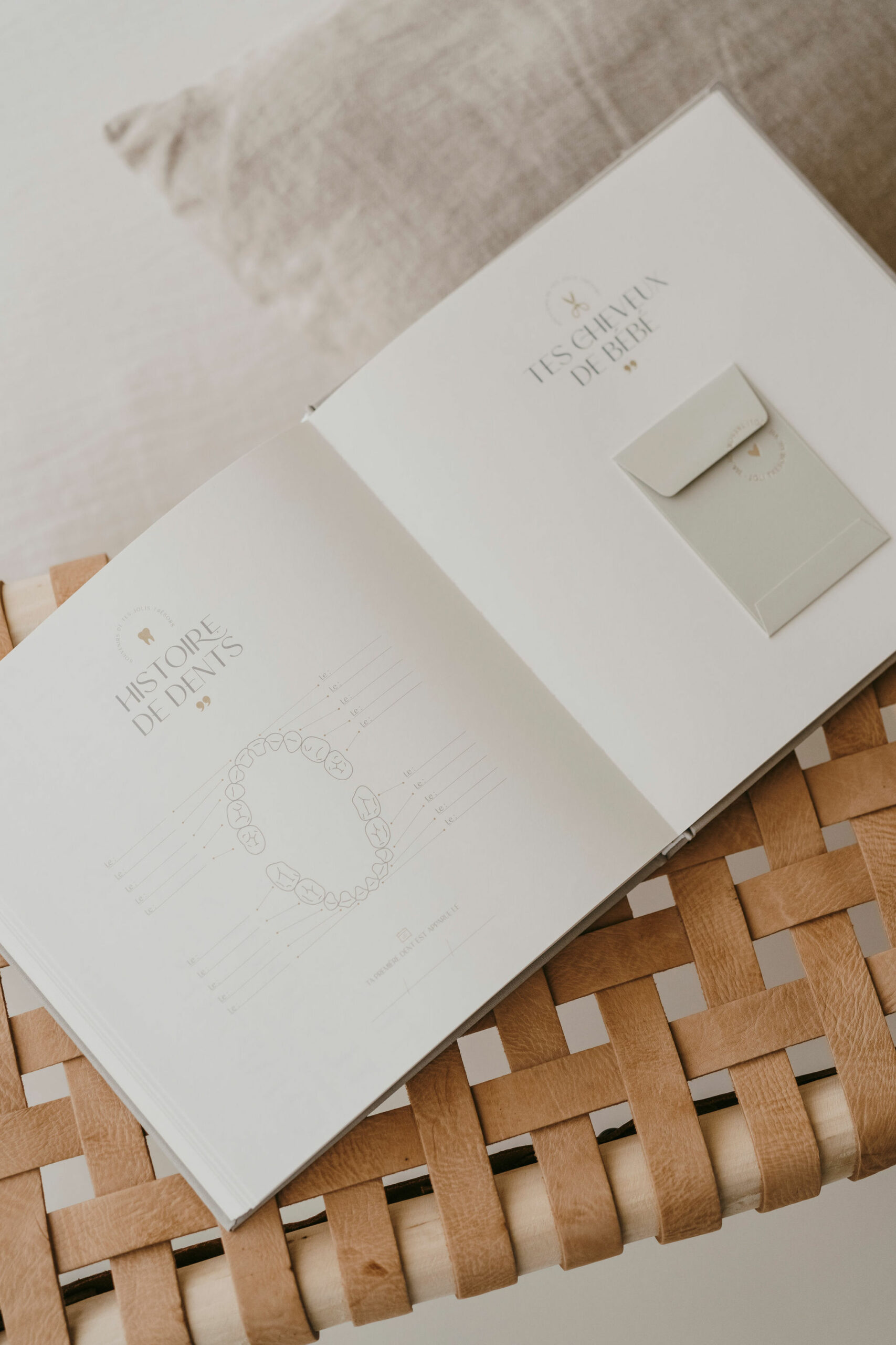 alex-murcia-photographe-zakuw-52