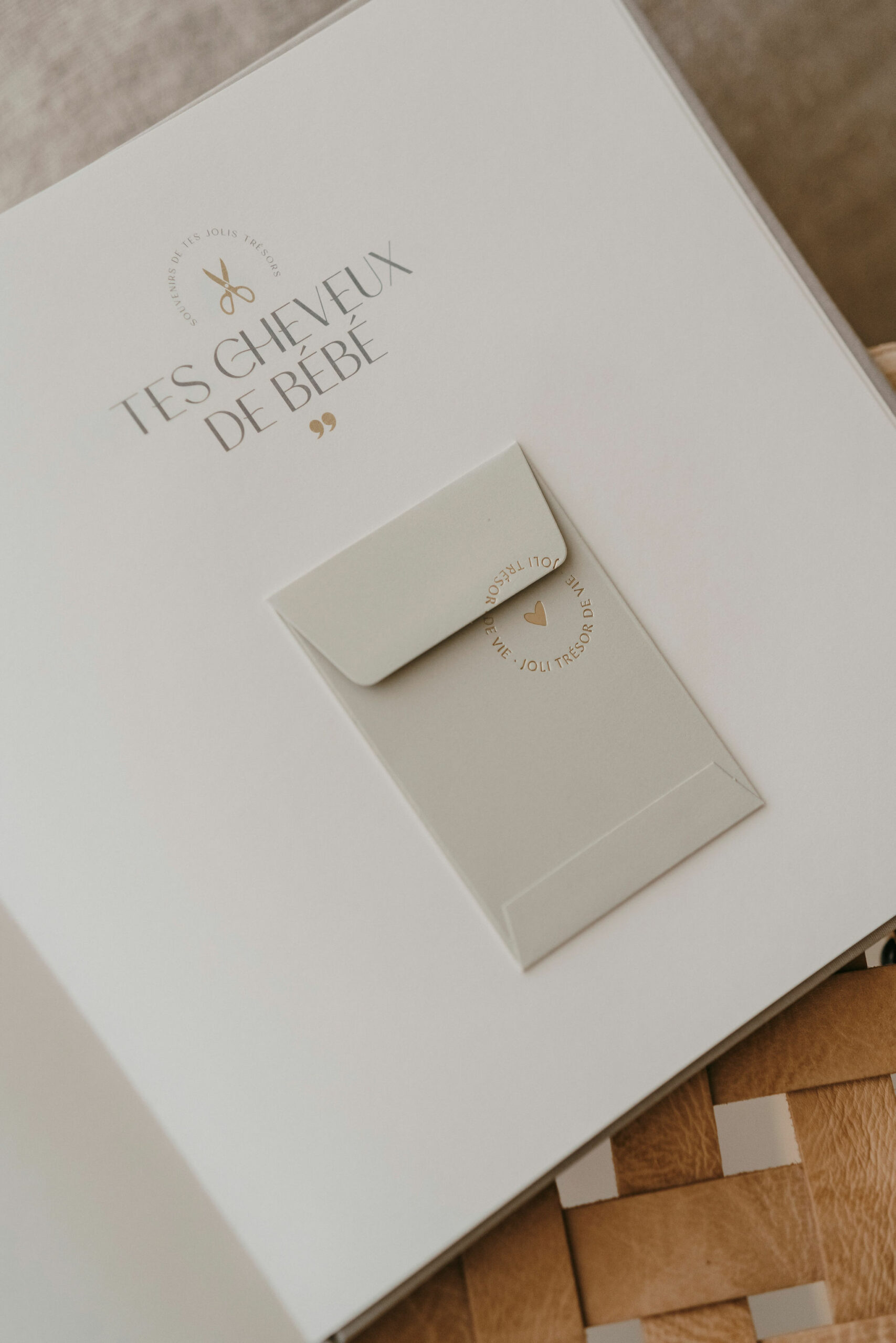 alex-murcia-photographe-zakuw-53