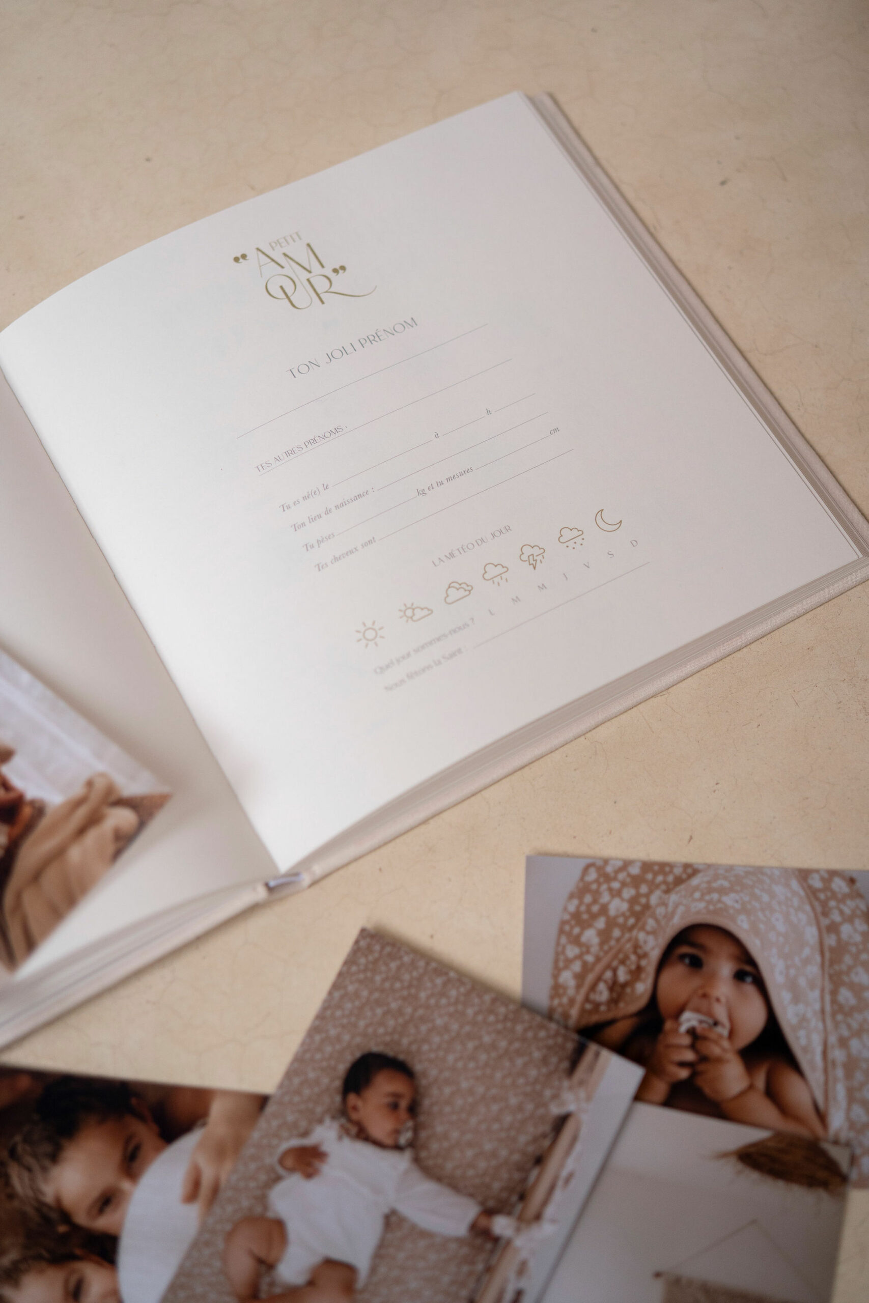 alexandra-murcia-photographe-zakuw-013