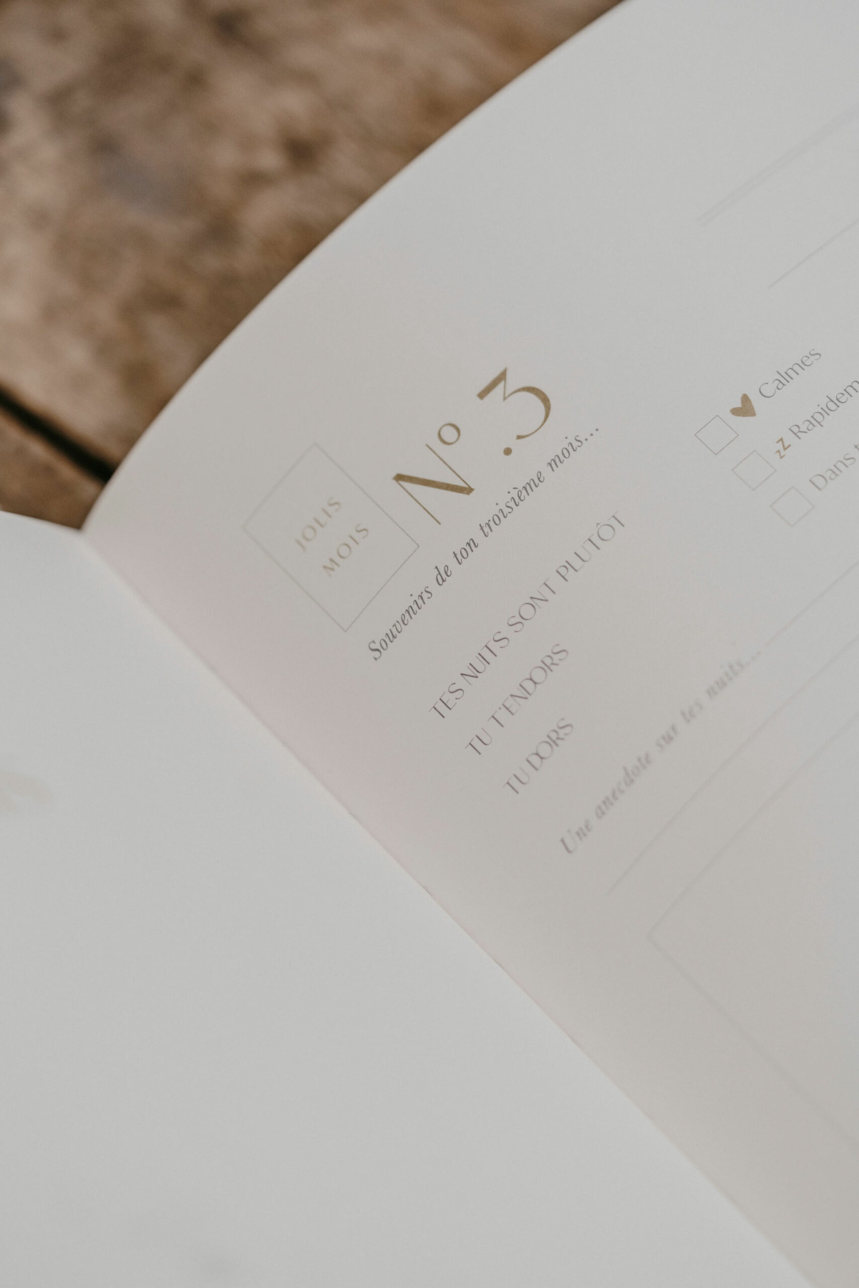 alexandra-murcia-photographe-zakuw-041