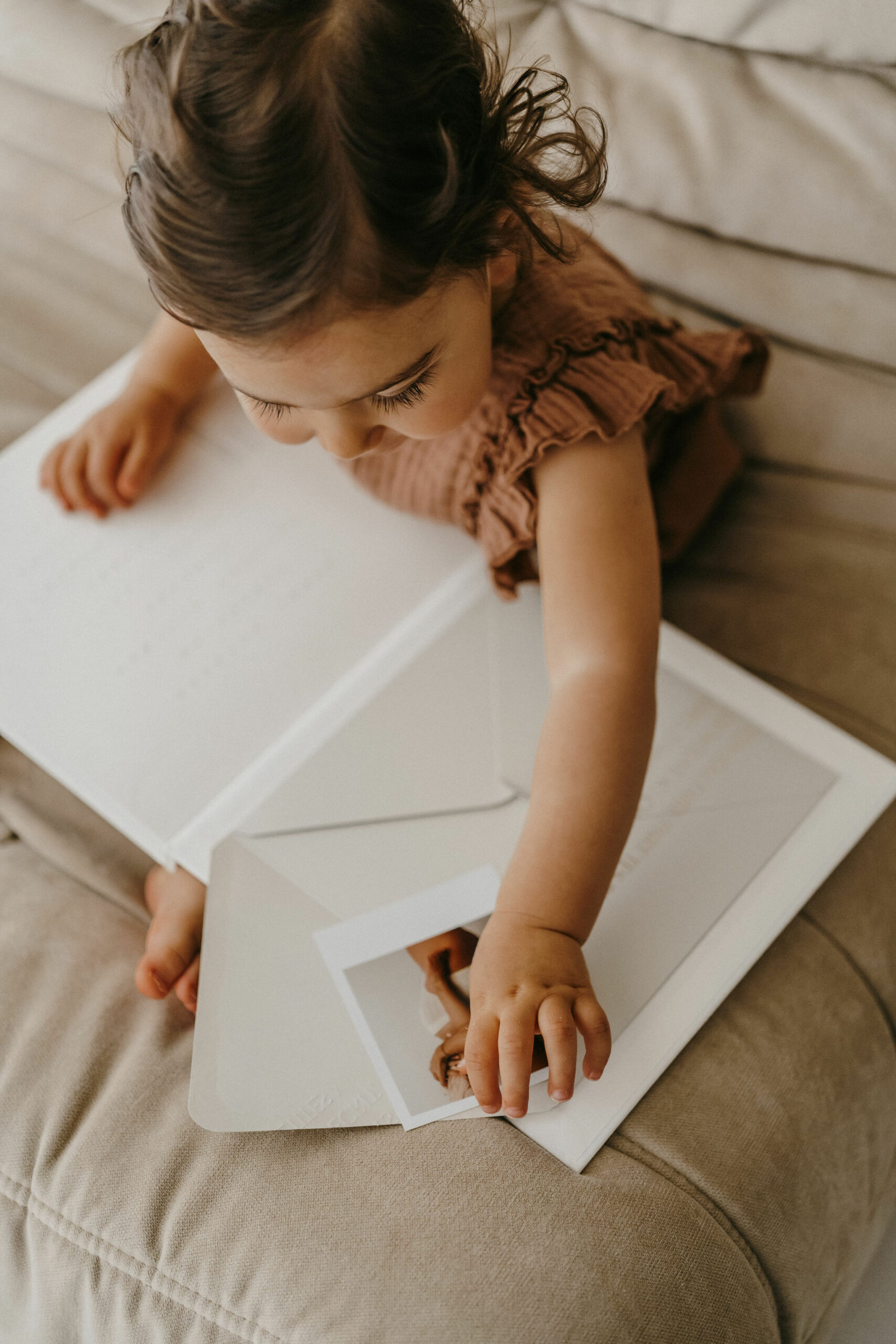 alexandra-murcia-photographe-zakuw-086