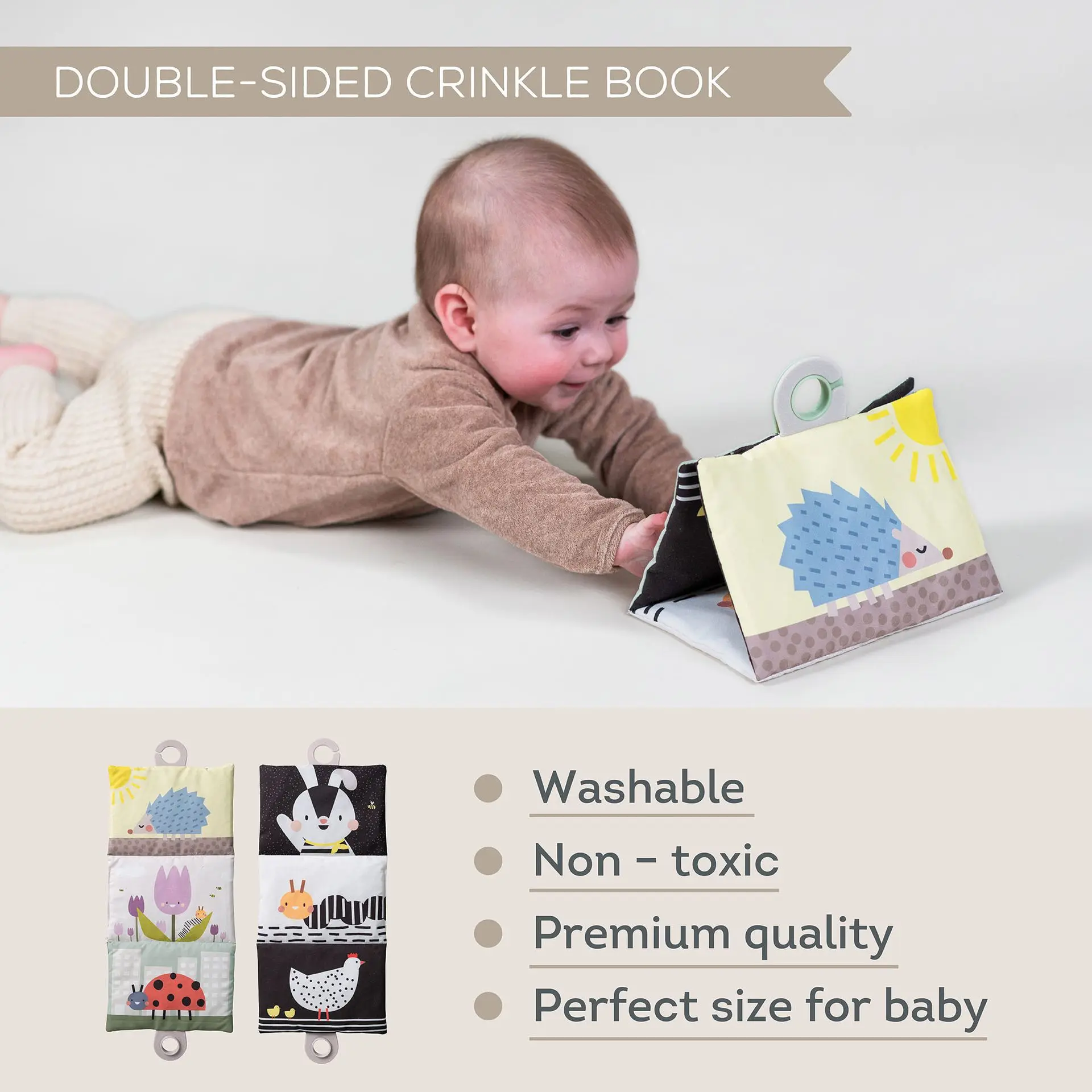 13446 Tummy time pillow & folded book 2000x2000-06