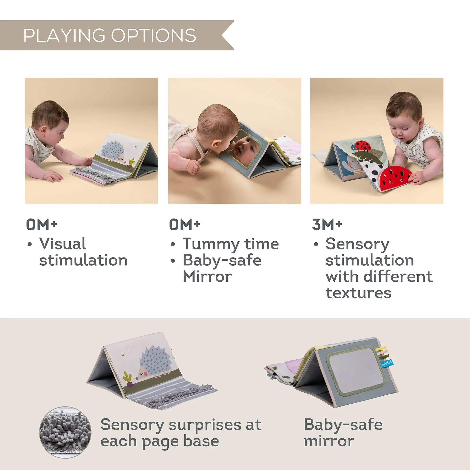 13455 - Tummy time sensory book amazon 2000x2000-02 copy