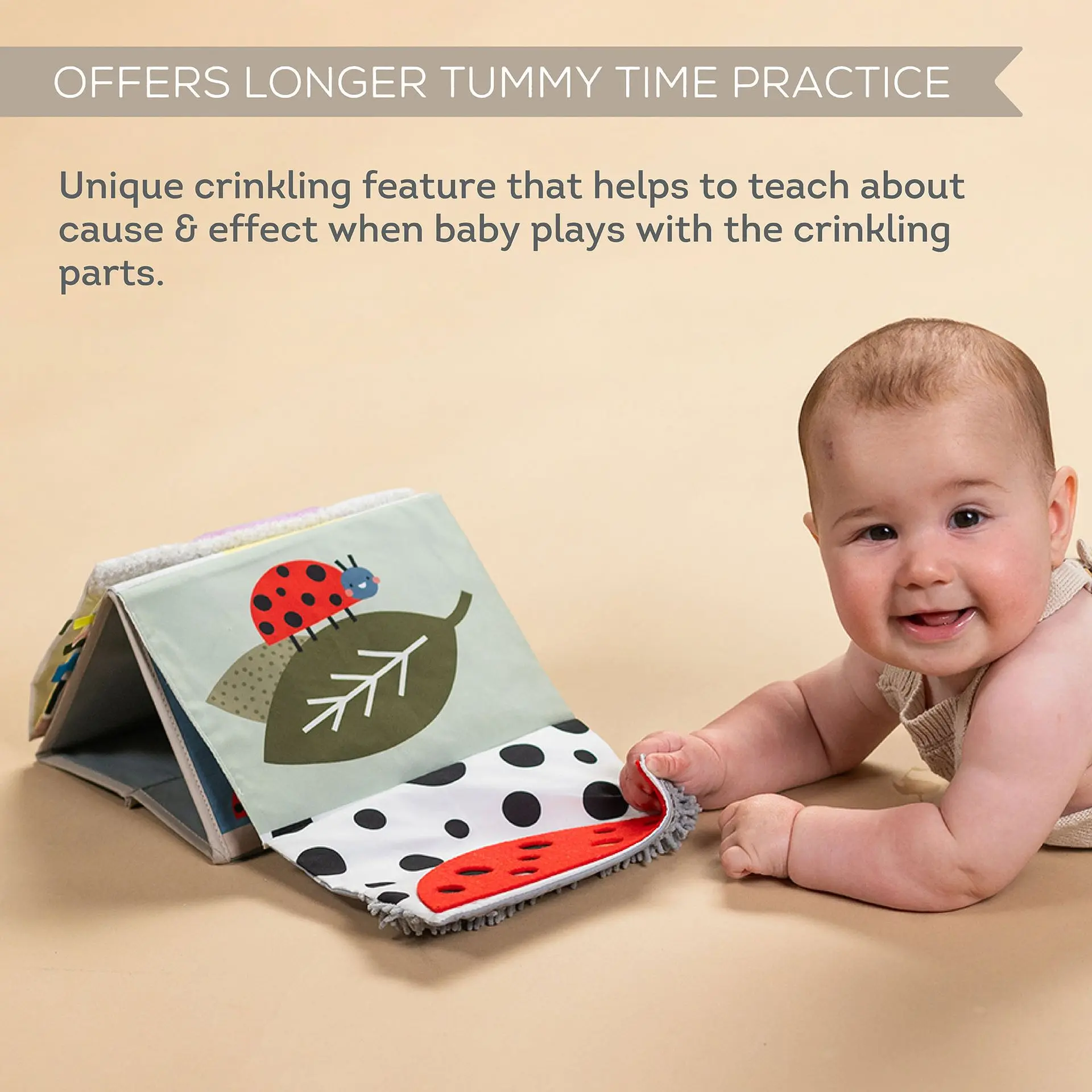 13455 - Tummy time sensory book amazon 2000x2000-04 copy