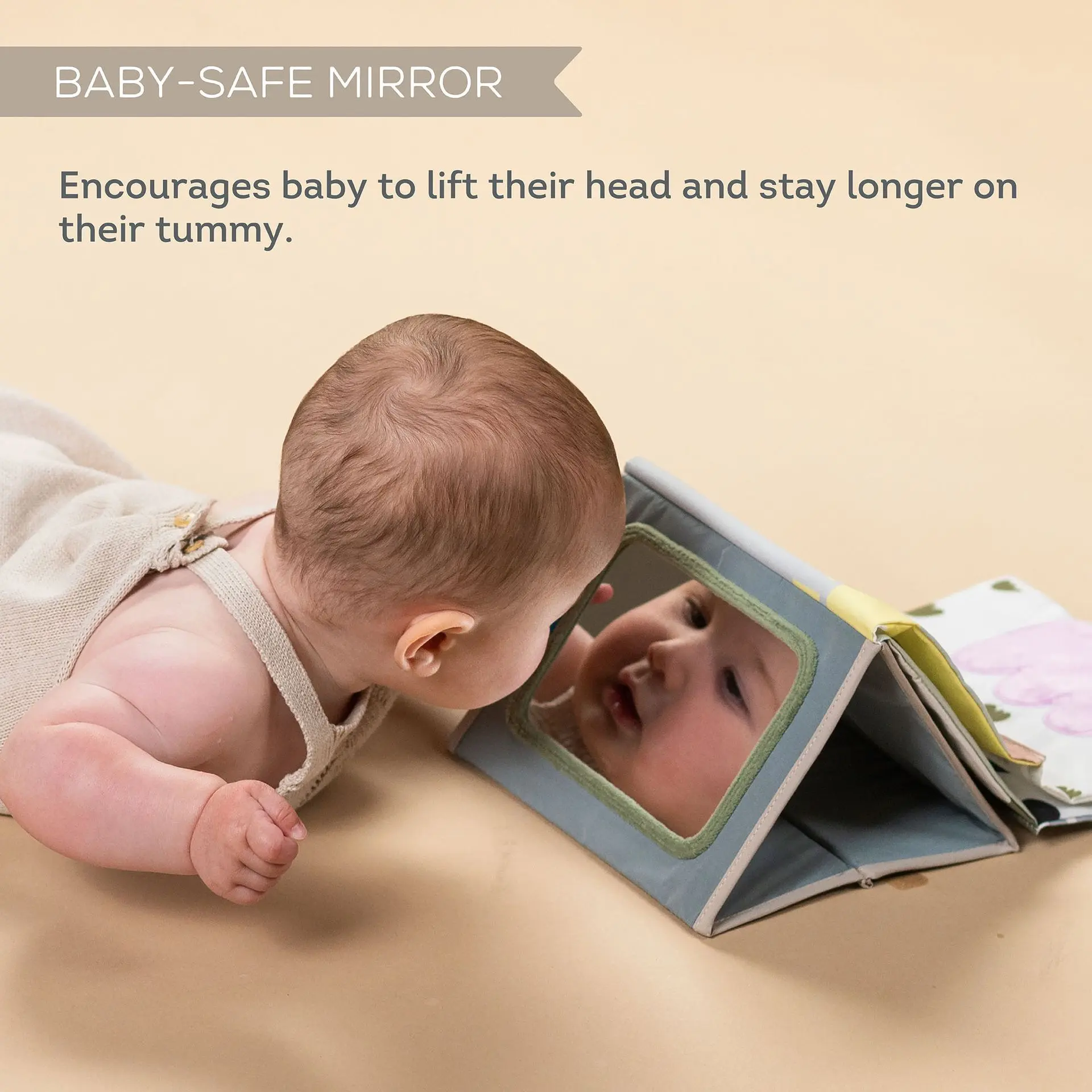 13455 - Tummy time sensory book amazon 2000x2000-05 copy