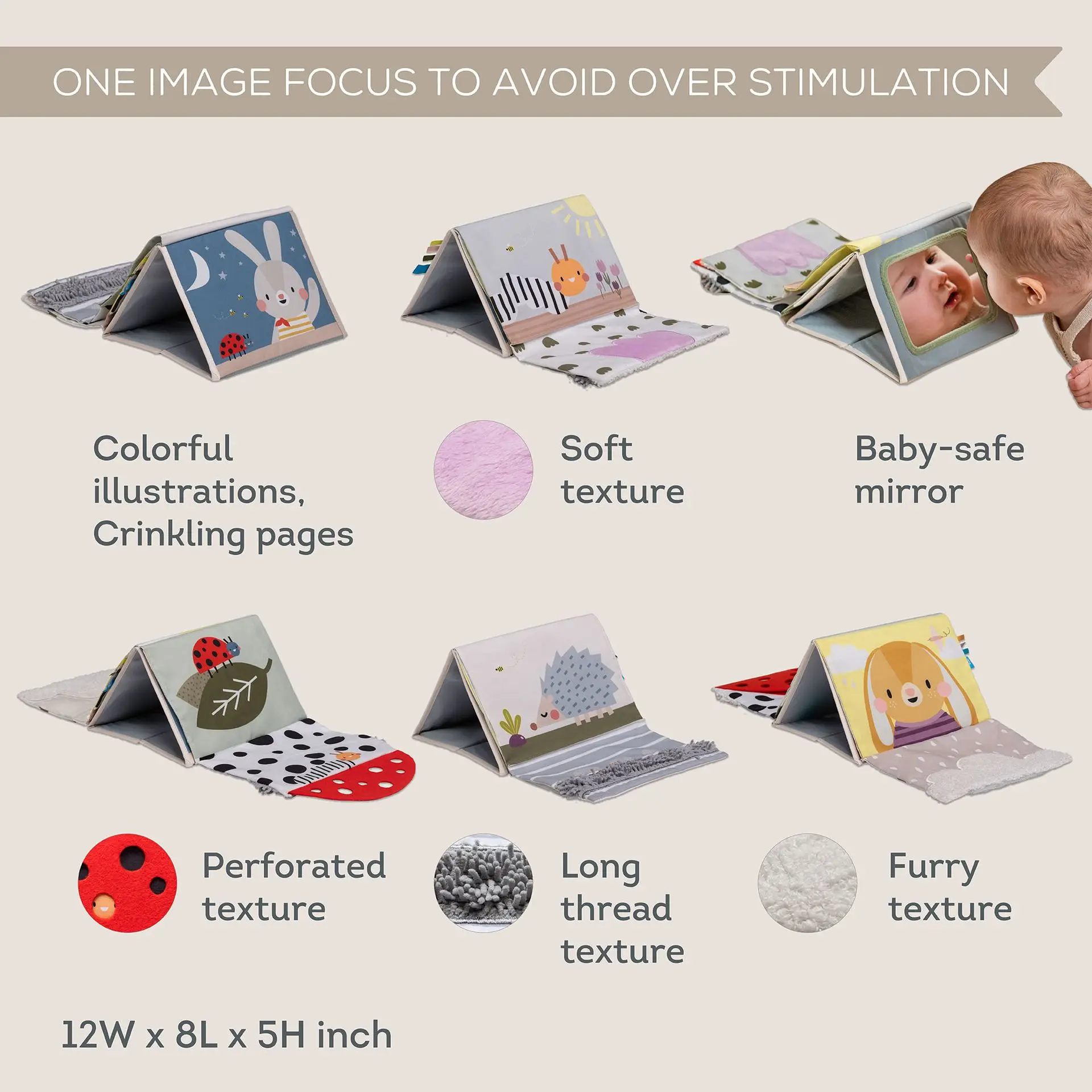 13455 - Tummy time sensory book amazon 2000x2000-06 copy