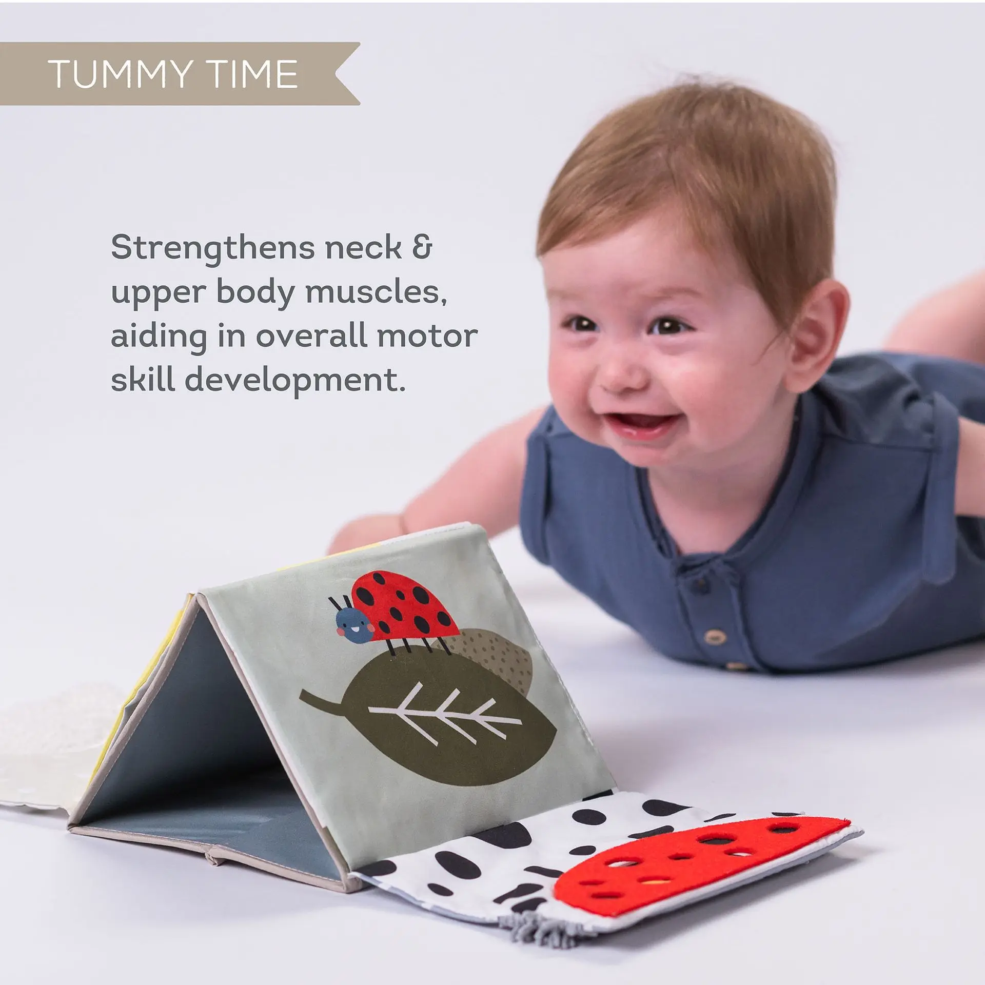 13455 - Tummy time sensory book amazon 2000x2000-07 copy