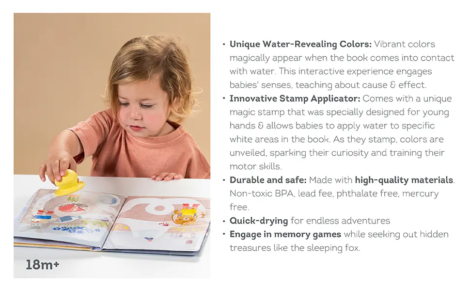13465 - Peek a boo water book amazon 970x600-03 copy