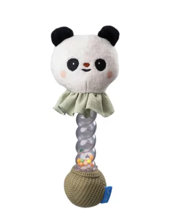 pamela rainstick rattle