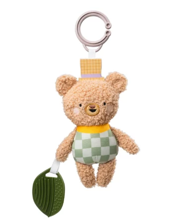 brandon activity toy