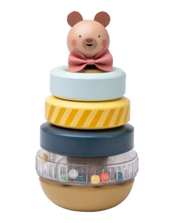 stack-a-bear