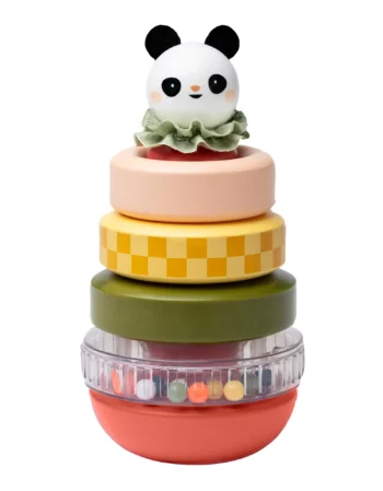 stack-a-panda