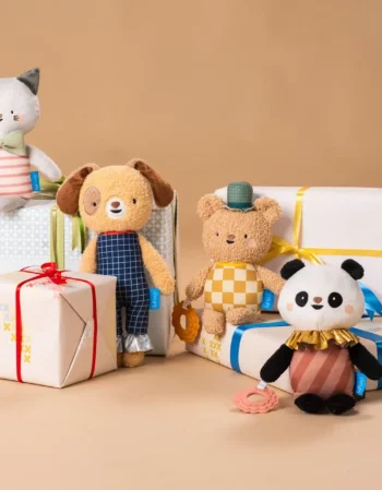 brandon plush toy