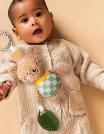 brandon activity toy