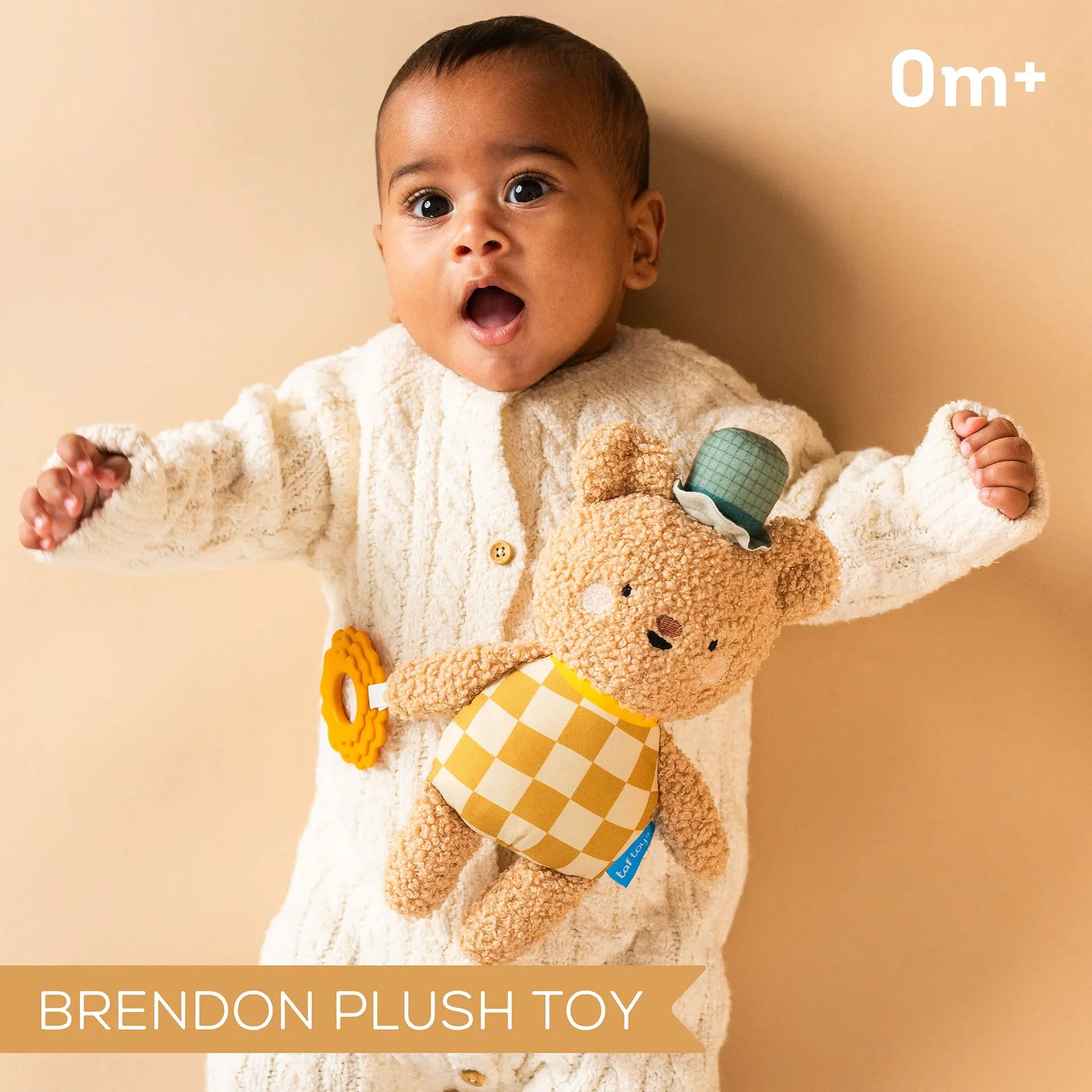 Fantasy bloom plush toy amazon pics-02 2000x2000