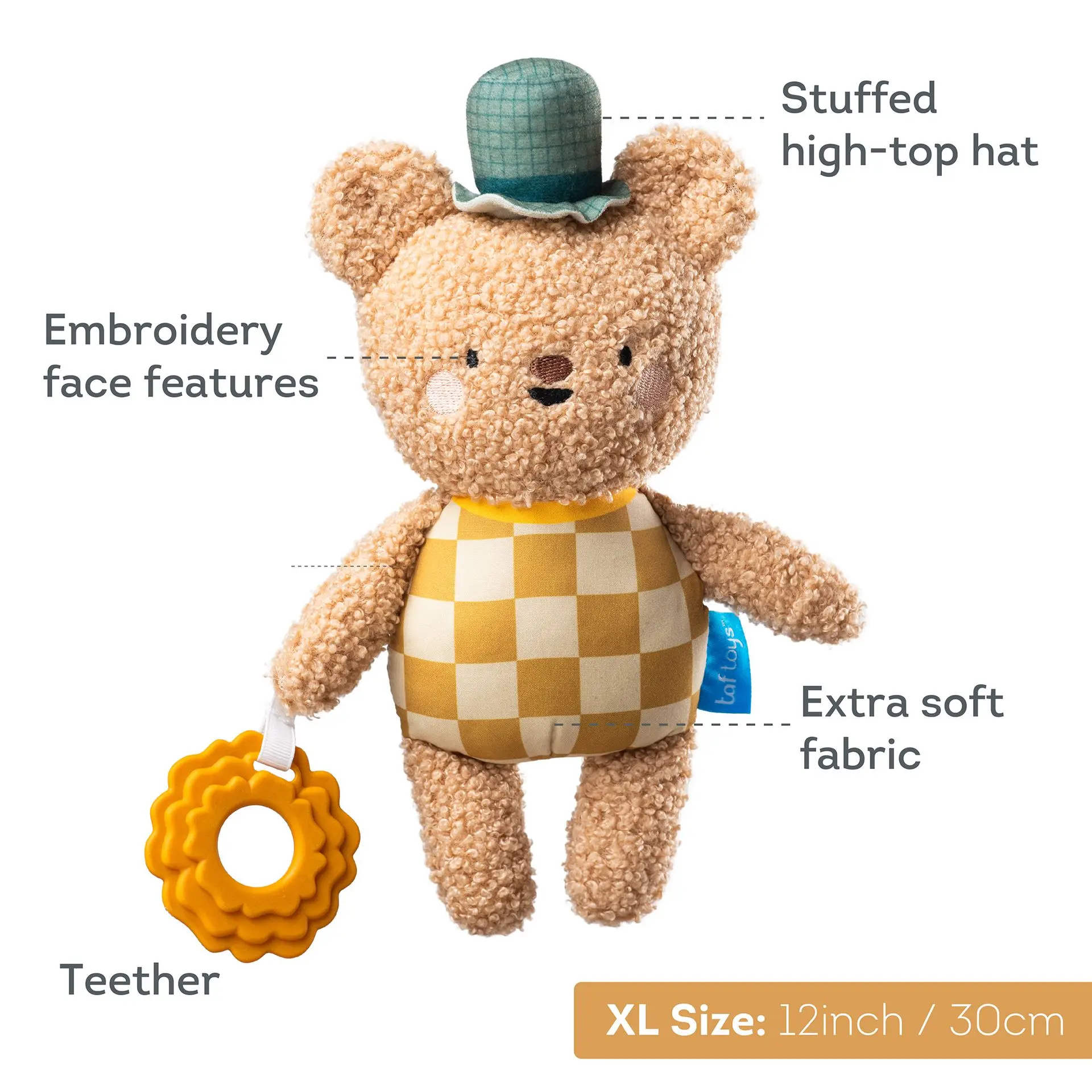 Fantasy bloom plush toy amazon pics-04 2000x2000