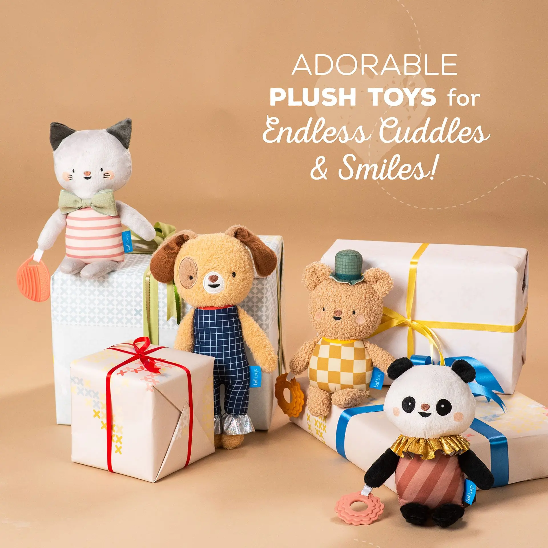 Fantasy bloom plush toy amazon pics-06 2000x2000