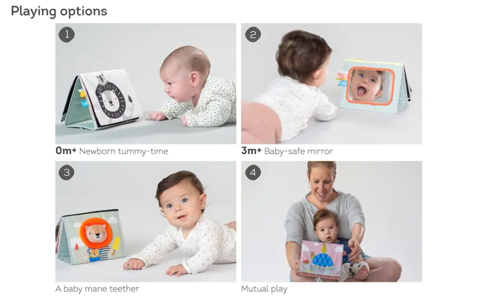 Savannah Tummy-time book3 - Copy