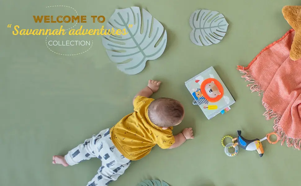 Savannah Tummy-time book5 - Copy