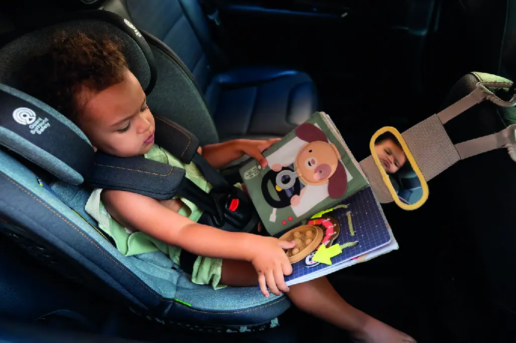 TAF_13825 Ride Time Busy Book_1-28