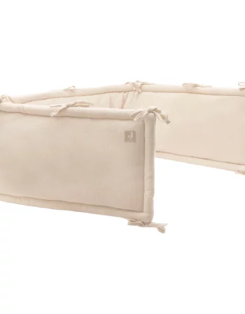 little waffle sand - tour de parc