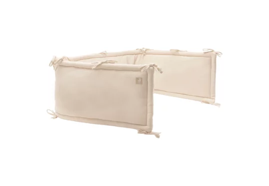 little waffle – tour de parc