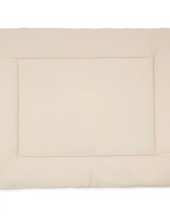 little waffle sand - tapis de parc