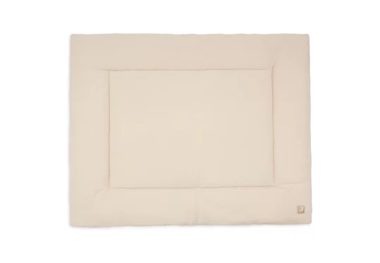 little waffle – tapis de parc