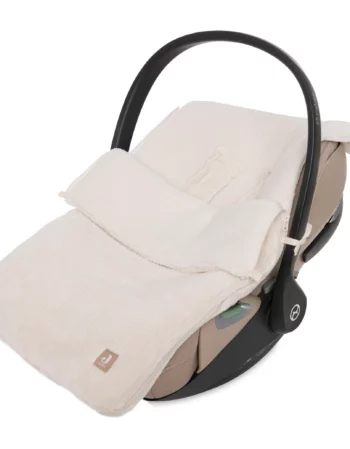 oatmeal cloudy rib - nid d'ange