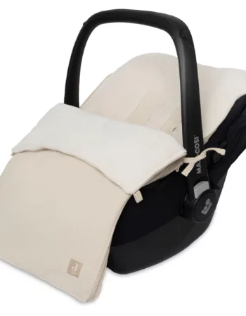 little waffle sand - nid d'ange