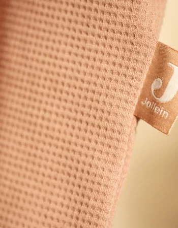 little waffle light terra - gigoteuse jersey