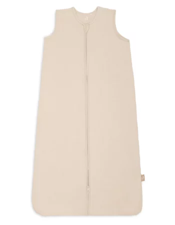 little waffle sand - gigoteuse jersey