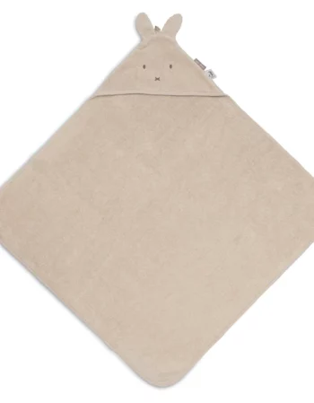 miffy warm sand - cape de bain