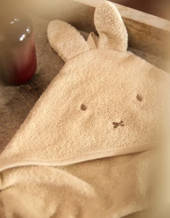 miffy warm sand - cape de bain