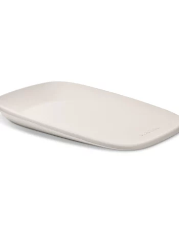 matelas à langer - argile