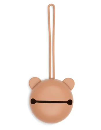 light terra - étui à tétine