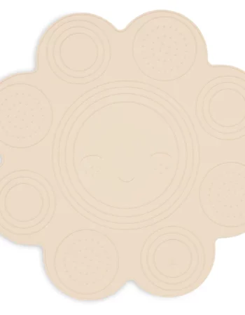 sand - tapis de bain sun