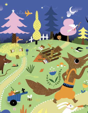 livre - mes 20 cherche et trouve des tout-petits - qui brillent dans le noir