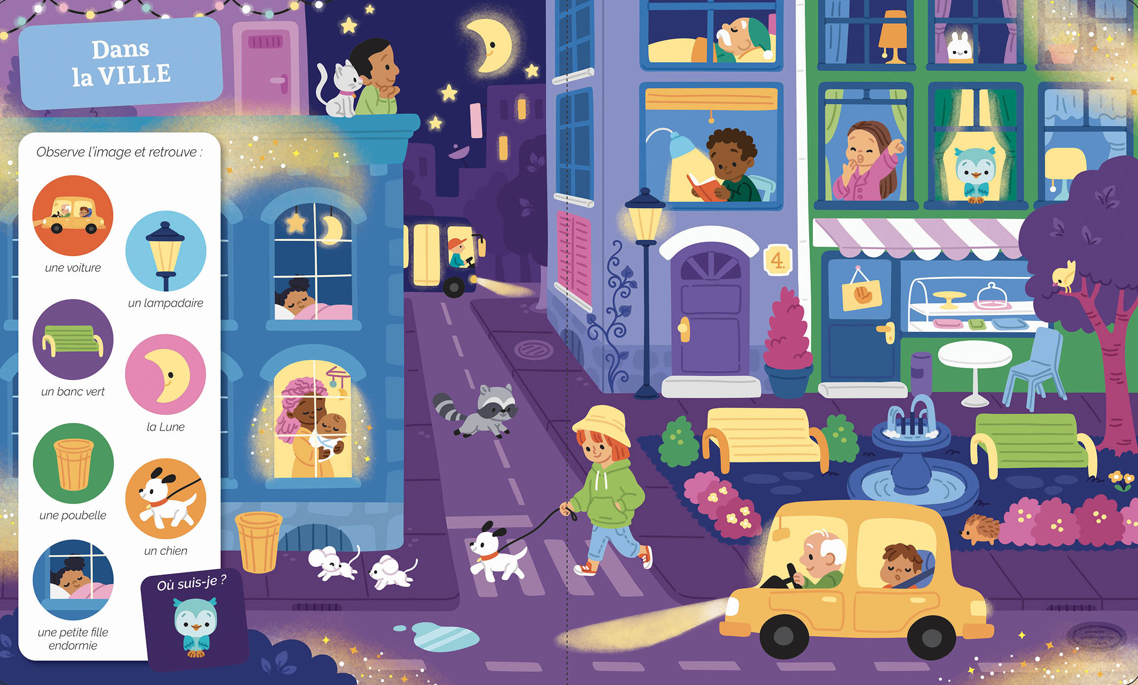 INT_20CT_PHOSPHO_V4.indd