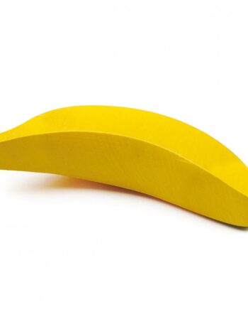 dînette - banane