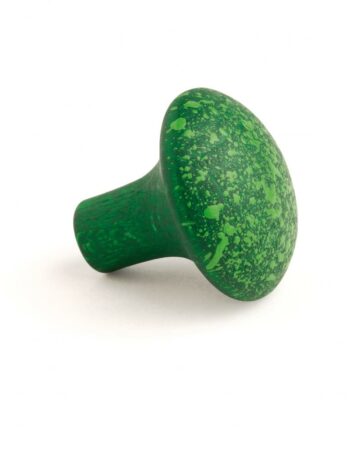 dînette - brocoli