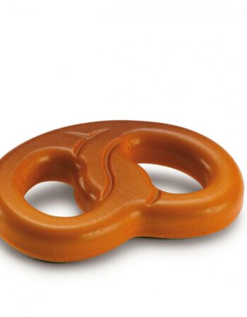 dînette - bretzel