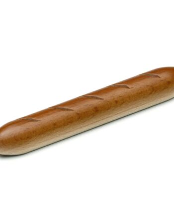dînette - baguette de pain