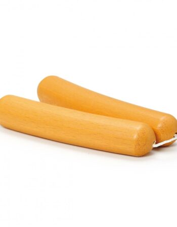 dînette - duo de saucisses