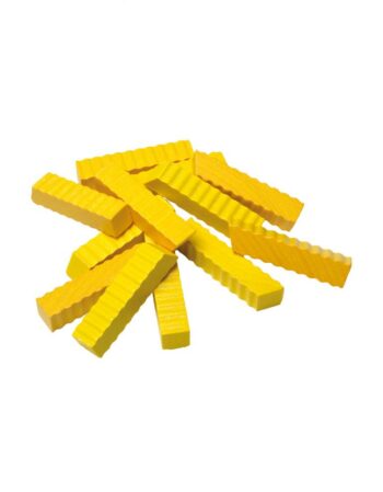 dînette - frites
